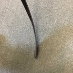 CCM Jetspeed Juniors 40 Flex - LH