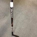 CCM Jetspeed Juniors 40 Flex - LH