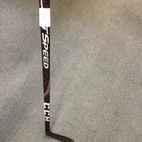 CCM Jetspeed Juniors 40 Flex - LH