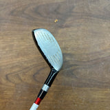 Powerbilt Junior 5 Hybrid - LH