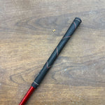 Powerbilt Junior 5 Hybrid - LH