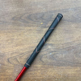 Powerbilt Junior 5 Hybrid - LH