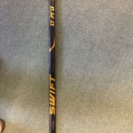 Intermediate - Swift Ice Hockey Stick - LH