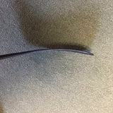 Intermediate - Swift Ice Hockey Stick - LH