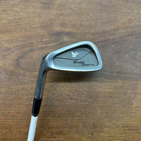 Eagle Tour 7 Iron - LH