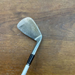Eagle Tour 7 Iron - LH