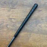 Eagle Tour 7 Iron - LH