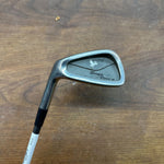 Eagle Tour 8 Iron - LH