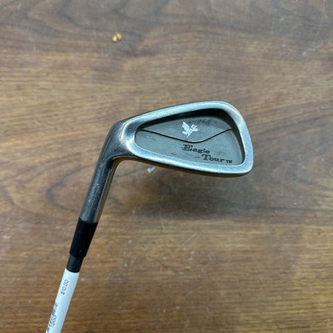 Eagle Tour 8 Iron - LH