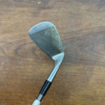 Eagle Tour 8 Iron - LH