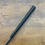 Eagle Tour 8 Iron - LH