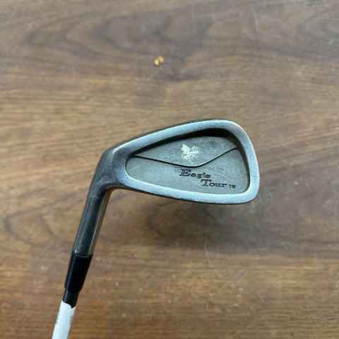 Eagle Tour 6 Iron - LH