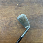 Eagle Tour 6 Iron - LH