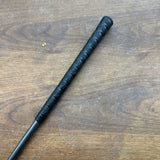 Eagle Tour 6 Iron - LH