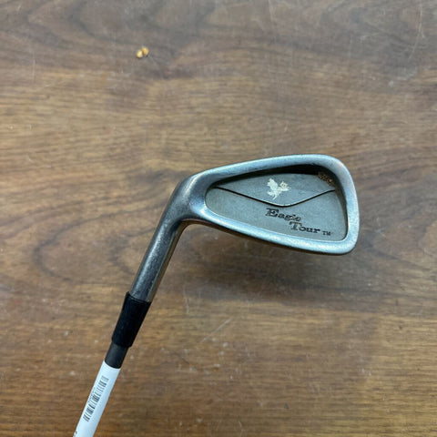 Eagle Tour 5 Iron - LH
