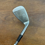 Eagle Tour 5 Iron - LH