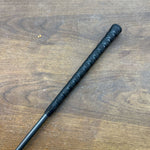 Eagle Tour 5 Iron - LH