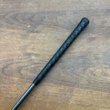 Eagle Tour 5 Iron - LH