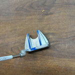 Tour Edge HL-J Junior Putter - LH