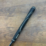 Tour Edge HL-J Junior Putter - LH
