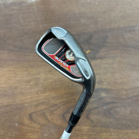 Taylormade Burner Plus 5 Iron - RH