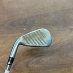 Taylormade Burner Plus 5 Iron - RH