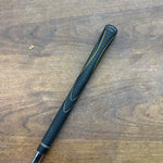 Taylormade Burner Plus 5 Iron - RH