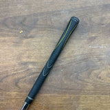 Taylormade Burner Plus 5 Iron - RH