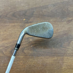 Taylormade Burner Plus 4 Iron - RH