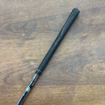 Taylormade Burner Plus 4 Iron - RH