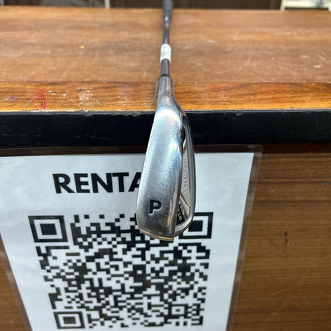 USKG Putter - RH