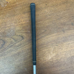 USKG Putter - RH