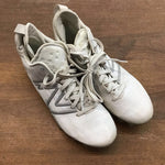 New Balance Freeze Lacrosse Cleats