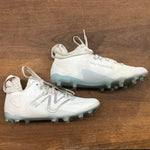 New Balance Freeze Lacrosse Cleats