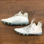 New Balance Freeze Lacrosse Cleats