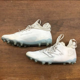 New Balance Freeze Lacrosse Cleats
