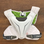 Maverick M5 External Kardiac Guard Chest Pads
