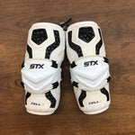 STX Cell IV Elbow Pads