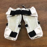 STX Cell IV Elbow Pads
