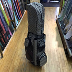 Cutler Sports Gucci Golf Club Bag