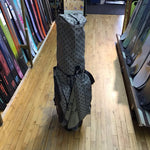Cutler Sports Gucci Golf Club Bag