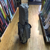 Cutler Sports Gucci Golf Club Bag