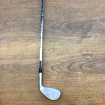 Titleist SM60 08 Vokey Design 60 Degree Wedge