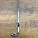 Titleist SM60 08 Vokey Design 60 Degree Wedge