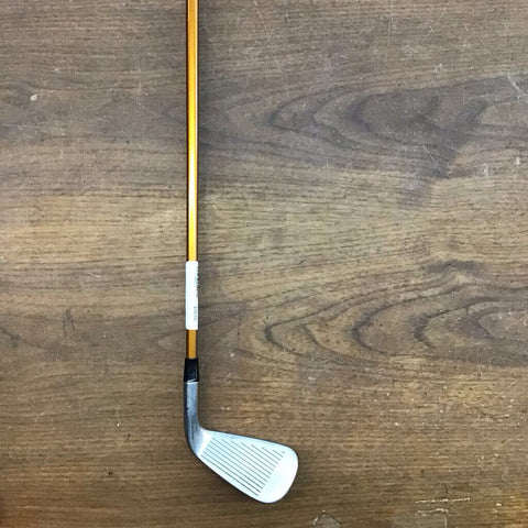 Titleist 503 H 22 Degree Wedge