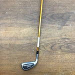 Titleist 503 H 22 Degree Wedge