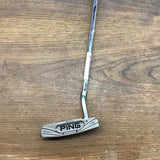 Ping Karsten Putter