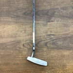 Ping Karsten Putter
