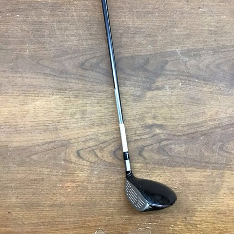 Taylormade R7 TI 3 Wood