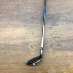 Taylormade R7 TI 3 Wood